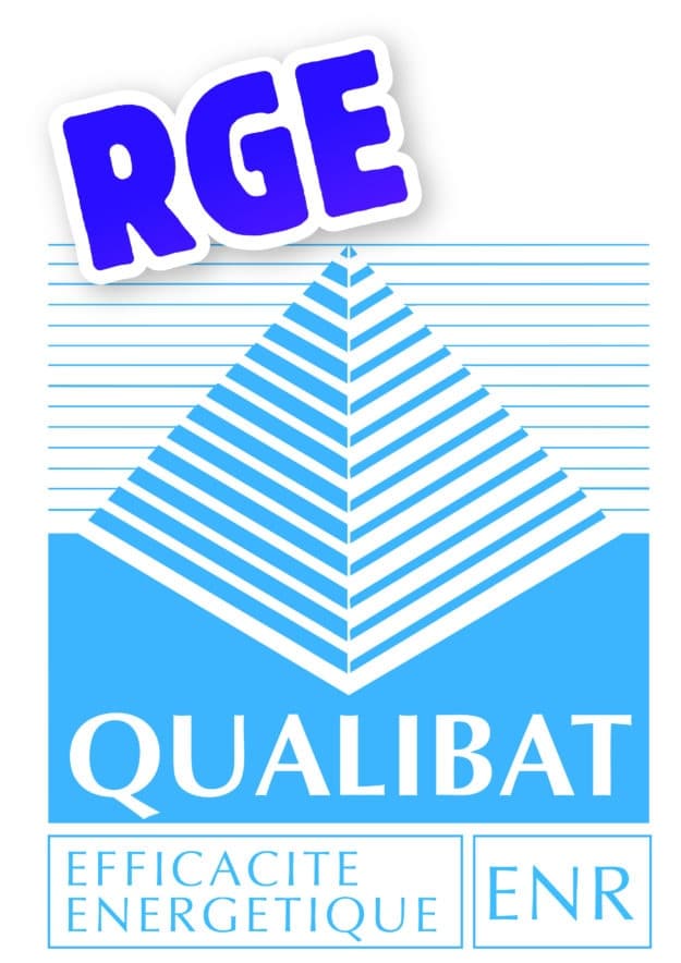 logo_qualibat_rge-625x884 copie